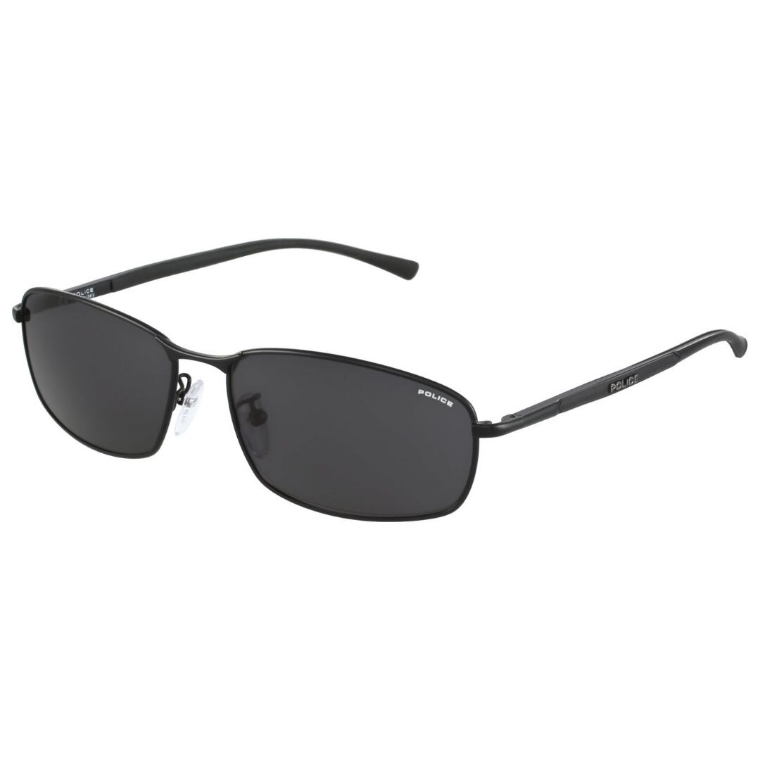 Ochelari de soare barbati Police S8650 531F