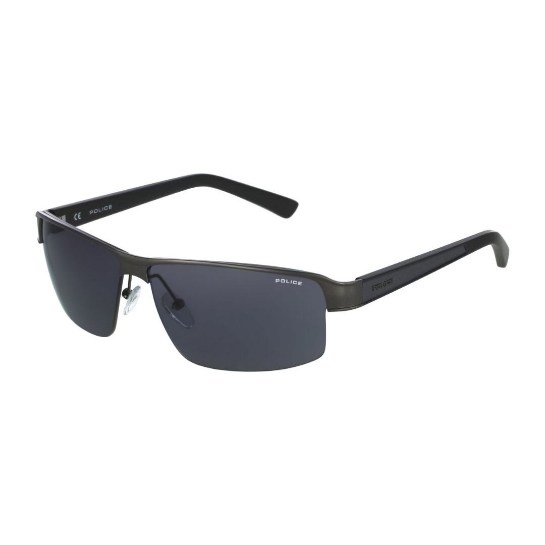 Ochelari de soare barbati Police S8855 0627
