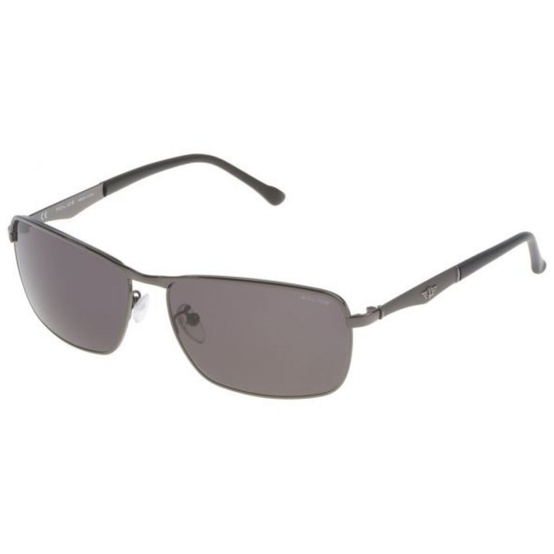 Ochelari de soare barbati Police S8968 584F