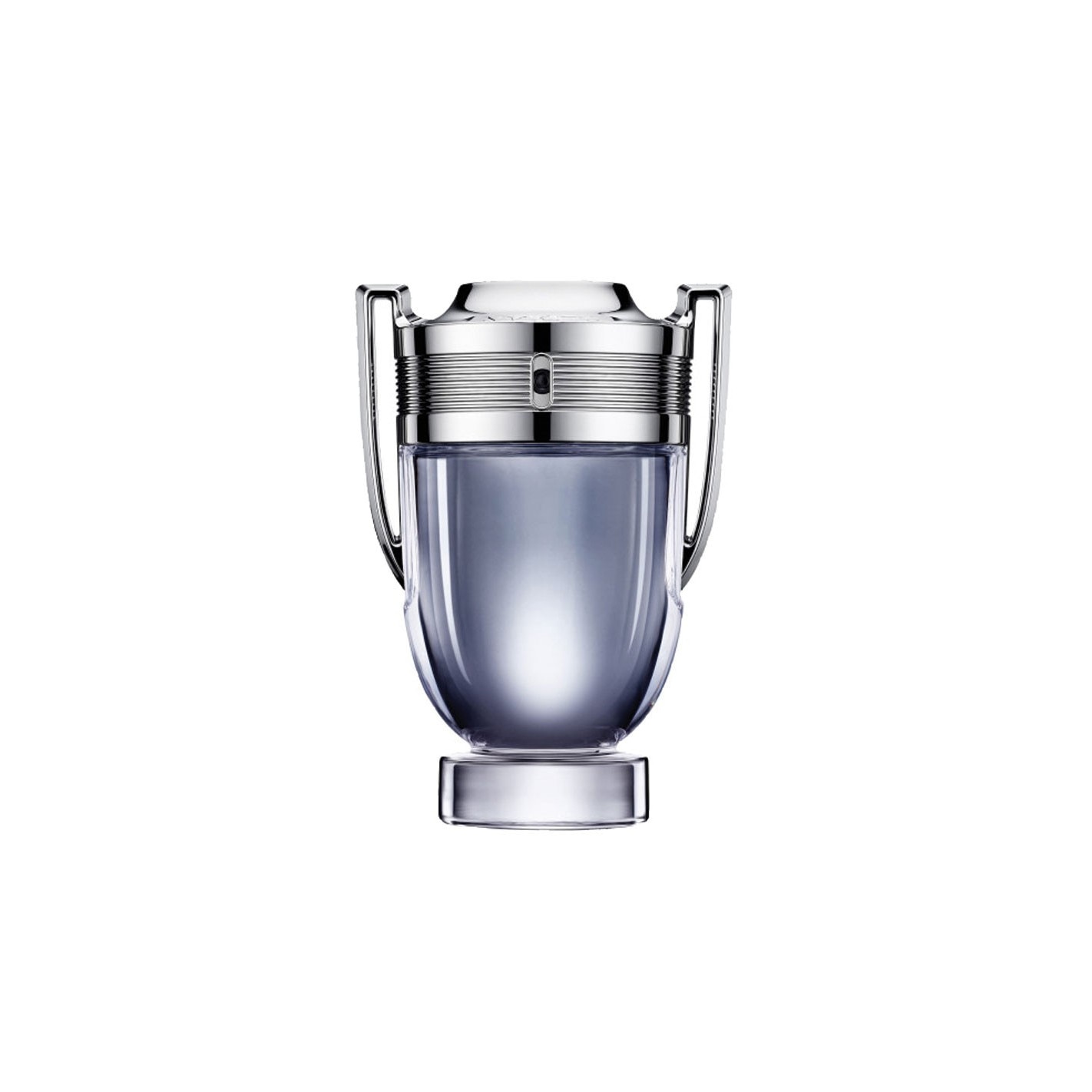 Apa de toaleta Paco Rabanne, Invictus Legend, Barbati, 50 ml