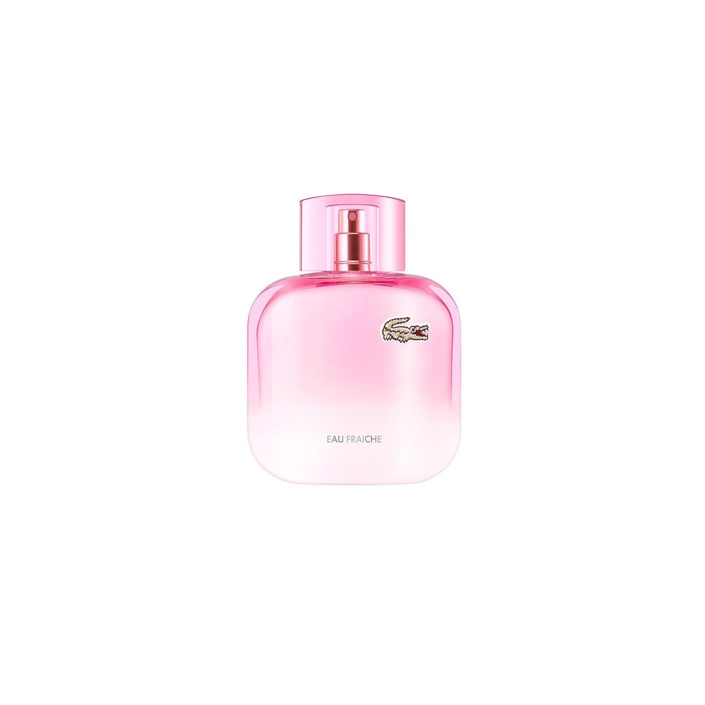 Apa de toaleta Lacoste, Eau Fraiche, Femei, 50 ml
