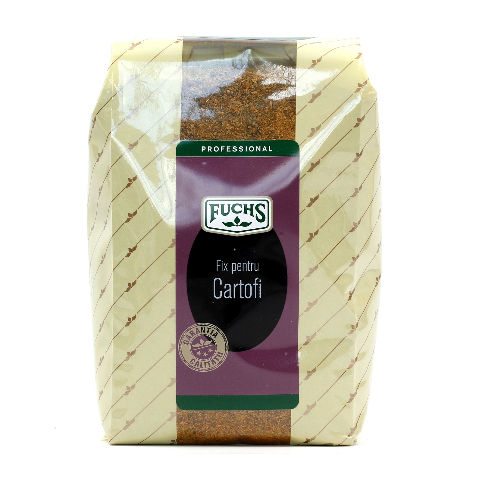 Fix cartofi, Fuchs, 1000g