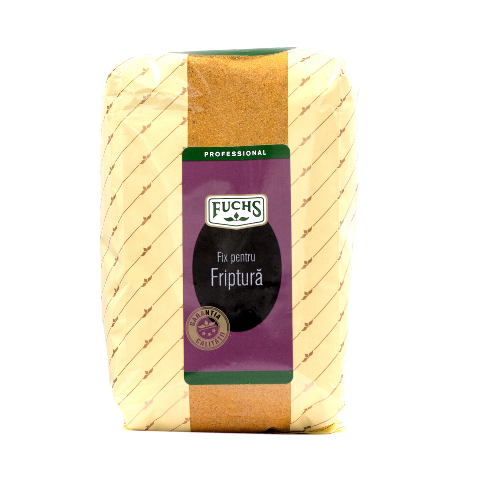 Fix friptura, Fuchs, 1500g