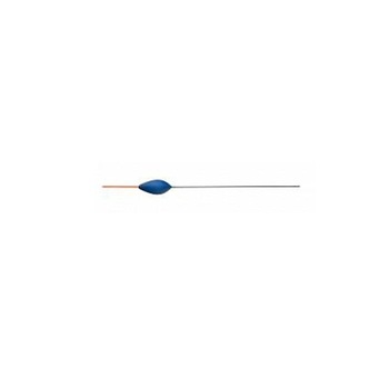 Pluta M3 - 5g Pluta M3 - 5g
