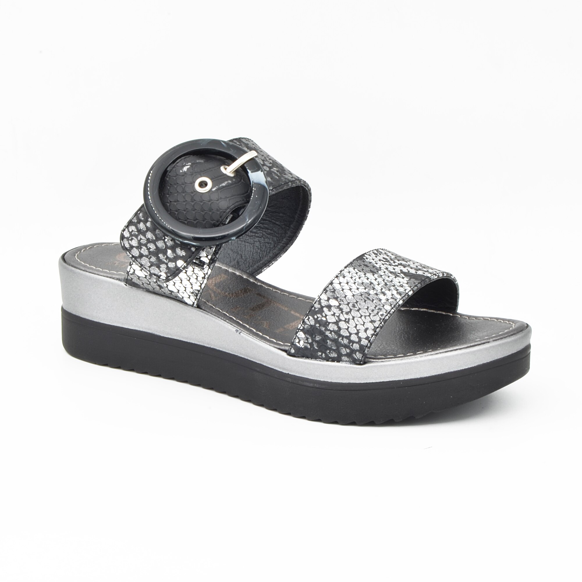 Saboti dama Cerutti, 21236