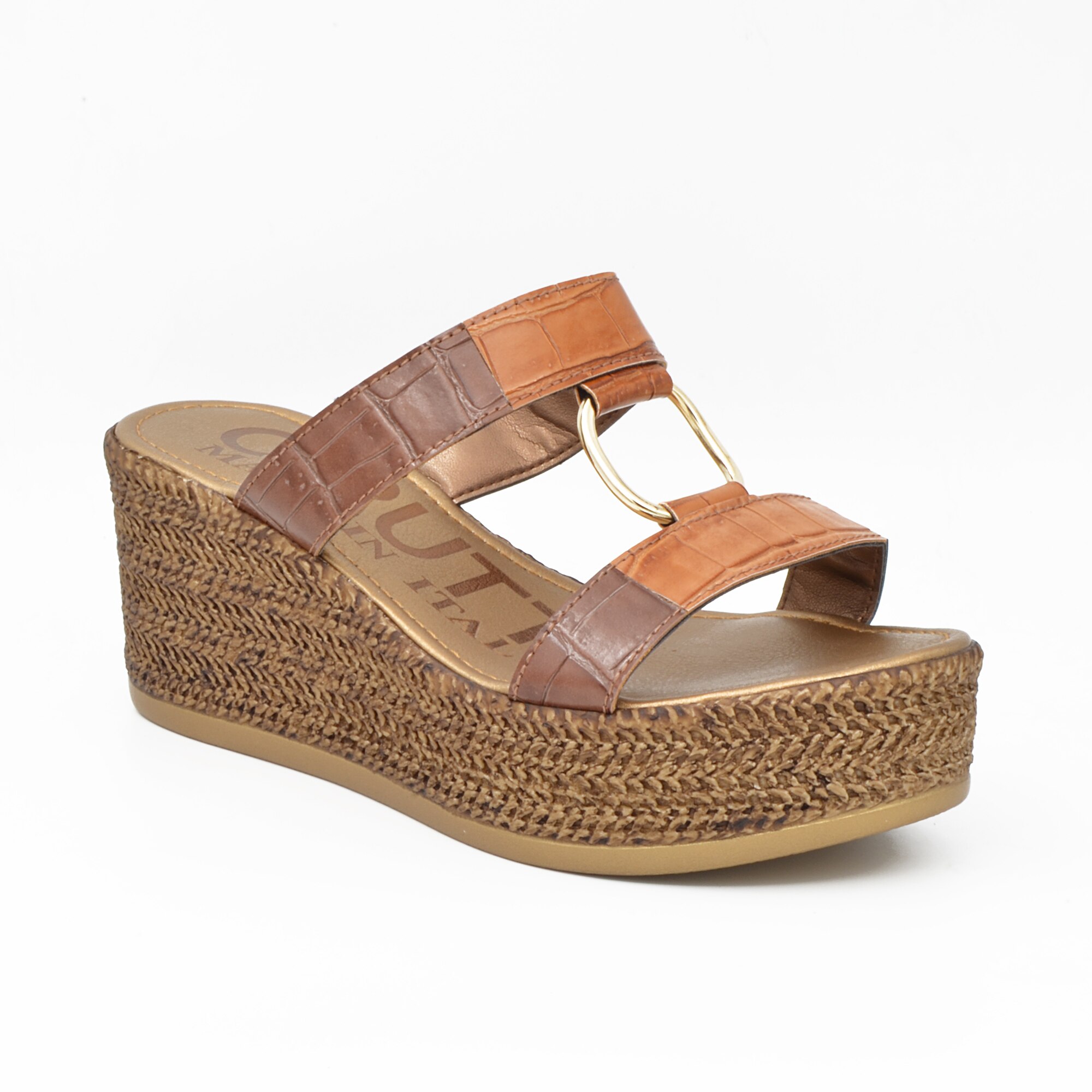 Saboti dama Cerutti, 21072