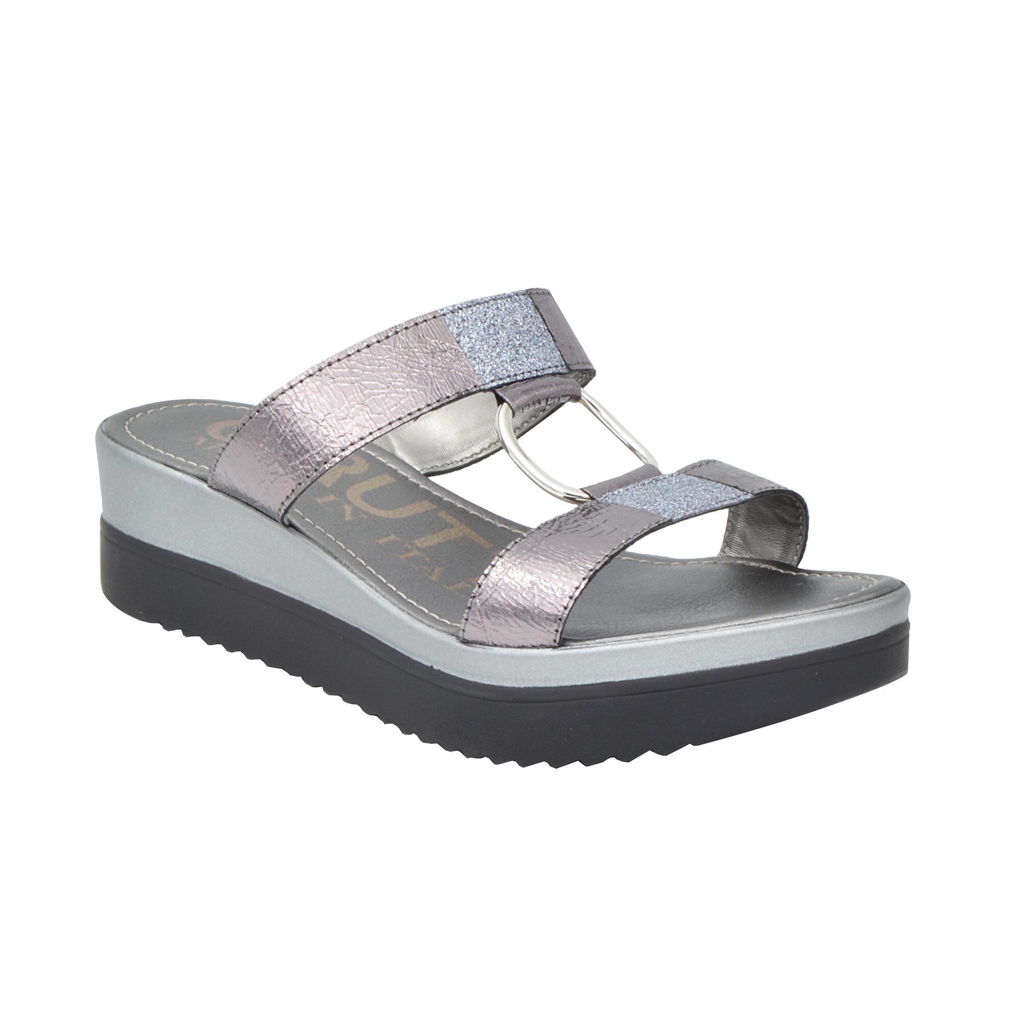 Saboti dama Cerutti, 21122