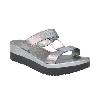 Saboti dama Cerutti, 21122 Saboti dama Cerutti, 21122