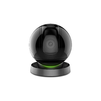 Camera de supraveghere Dahua IPC-A26HP-V2, Wi-Fi 2MP, H.265, CMOS 1/2.7'', 3.6mm, IR 10m, MicroSD, Microfon, Difuzor Camera de supraveghere Dahua IPC-A26HP-V2, Wi-Fi 2MP, H.265, CMOS 1/2.7'', 3.6mm, IR 10m, MicroSD, Microfon, Difuzor