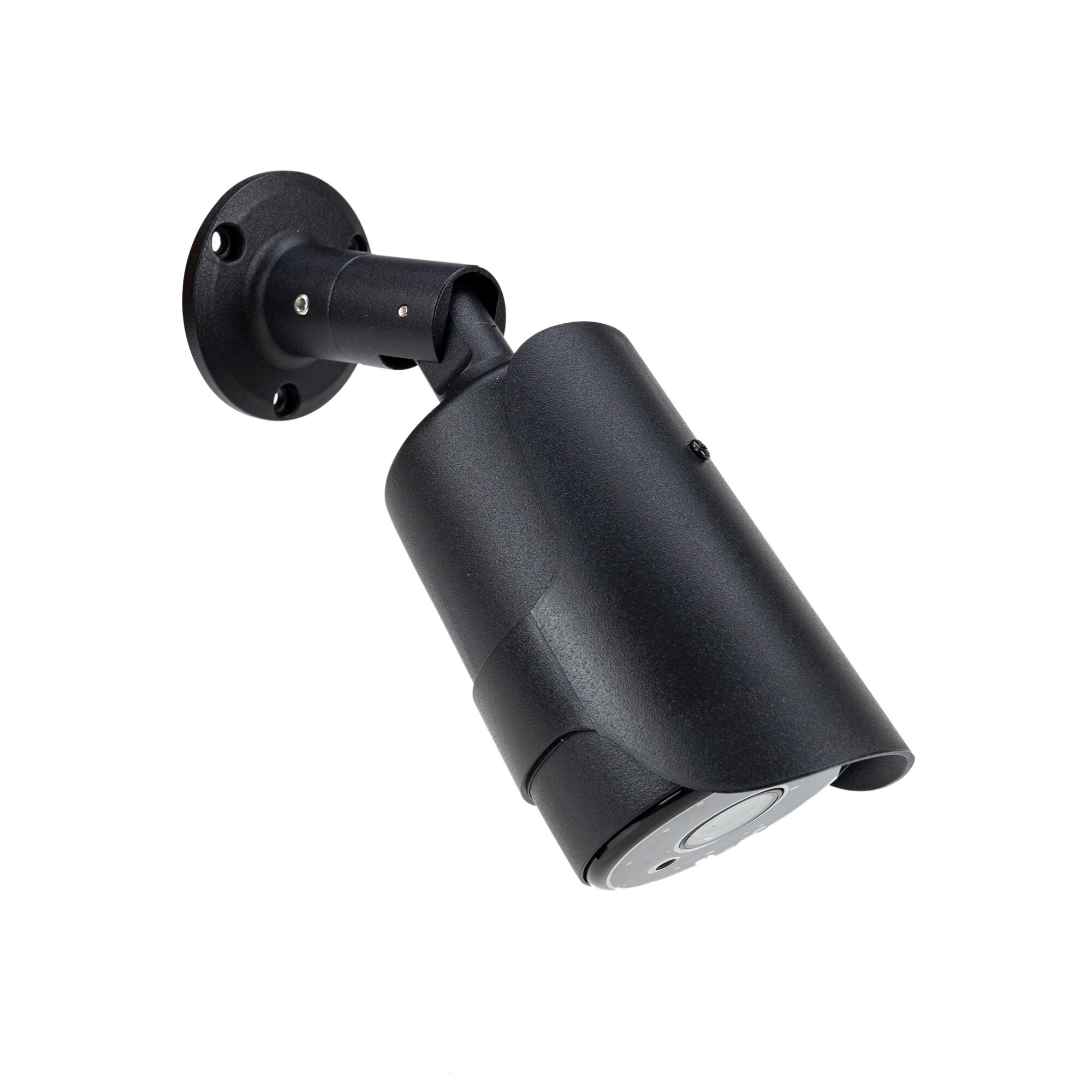 Camera supraveghere video PNI IP5MPX cu IP, 5MP, H.265, ONVIF