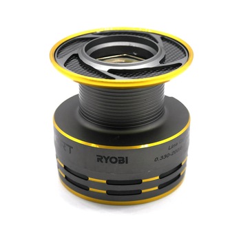 Tambur rezerva Mulineta Ryobi Slam 1000FD Tambur rezerva Mulineta Ryobi Slam 1000FD