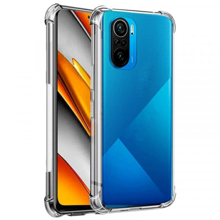 ΠΠ΅ΠΉΡ Nordic, Xiaomi Mi 11i, Air Defender, ΠΡΠΎΠ·ΡΠ°ΡΠ΅Π½