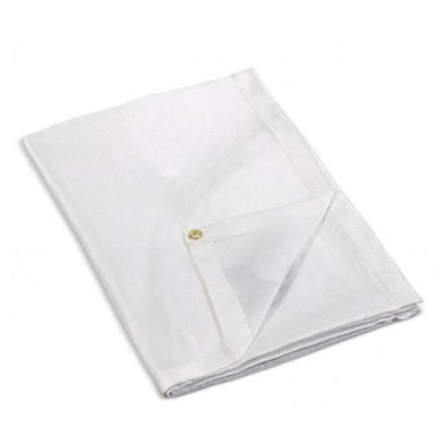 Patura cu protectie termica TELWIN 1500 mm x 1900 mm