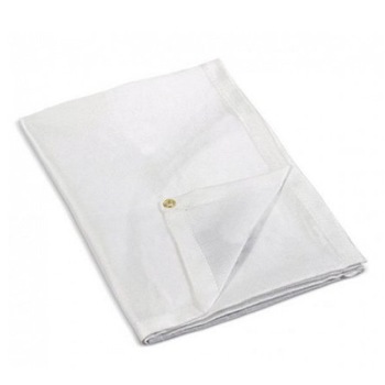 Patura cu protectie termica TELWIN 1500 mm x 1900 mm Patura cu protectie termica TELWIN 1500 mm x 1900 mm