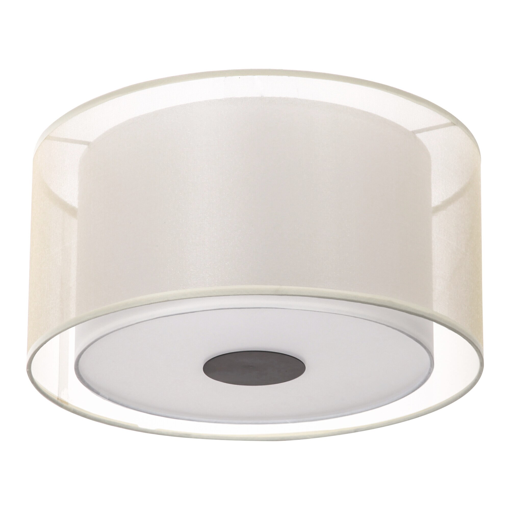 Lustra interior Aneta, E27 3x MAX 40W