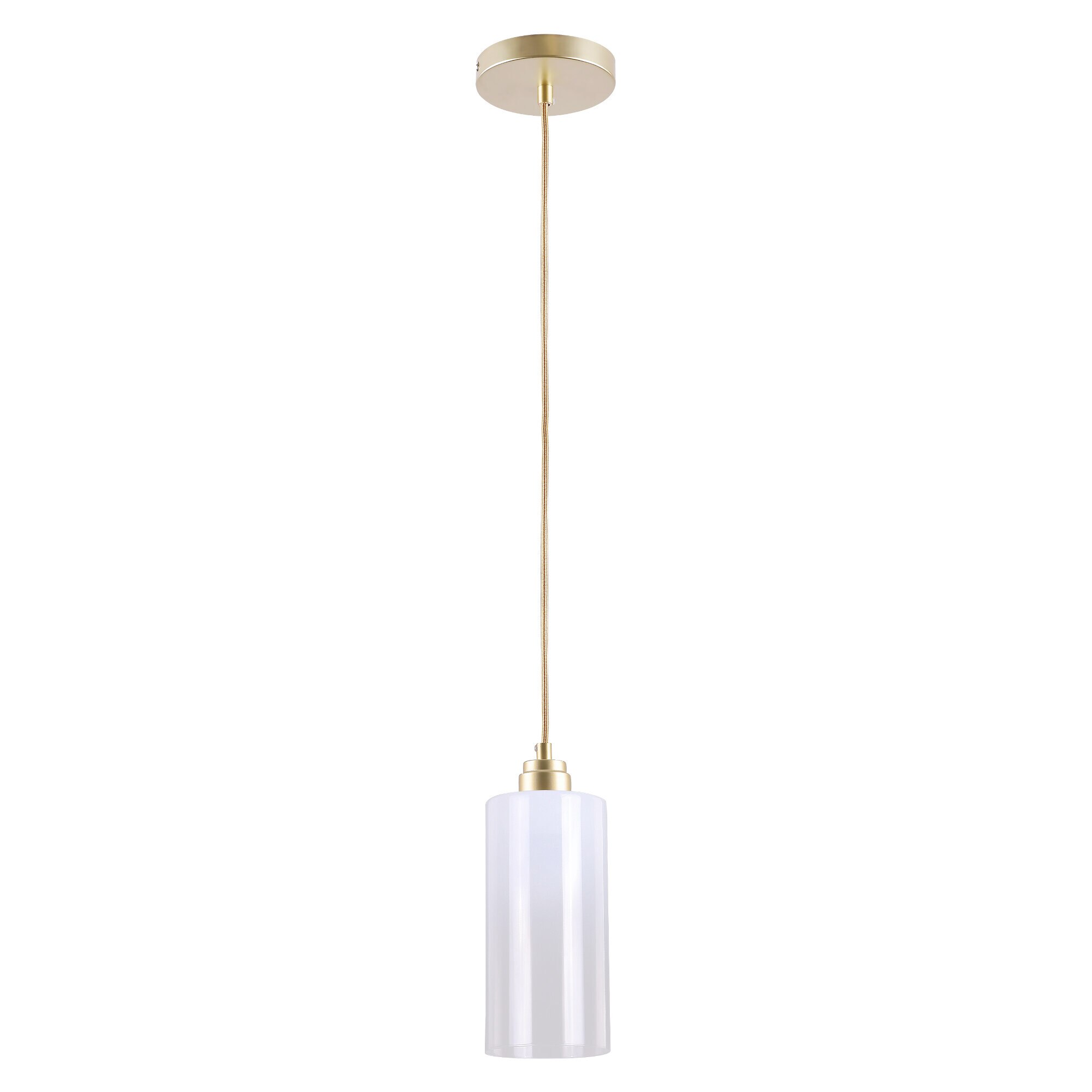 Pendul interior Panthea, E27 1x MAX 40W