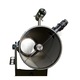 Telescop Levenhuk Ra 250N Dob