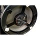 Telescop Levenhuk Ra 250N Dob