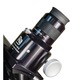 Telescop Levenhuk Ra 250N Dob