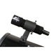 Telescop Levenhuk Ra 250N Dob