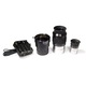 Telescop Levenhuk Ra 250N Dob