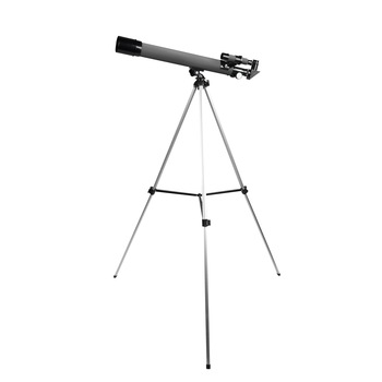 Telescop Levenhuk Blitz 50 BASE Telescop Levenhuk Blitz 50 BASE