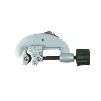 Dispozitiv de taiat tevi TOP TOOLS, 3 - 28 mm Dispozitiv de taiat tevi TOP TOOLS, 3 - 28 mm