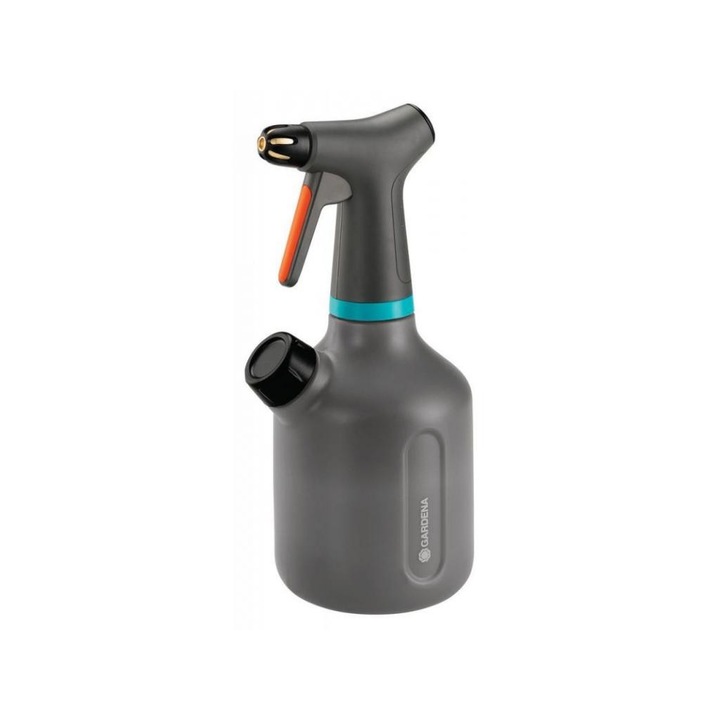 Gardena pumpás permetező 1 l