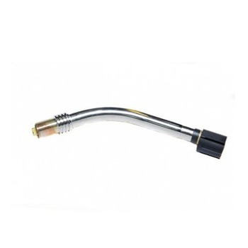 Gat de lebada pistolet Mig Mag 24 KD Gat de lebada pistolet Mig Mag 24 KD