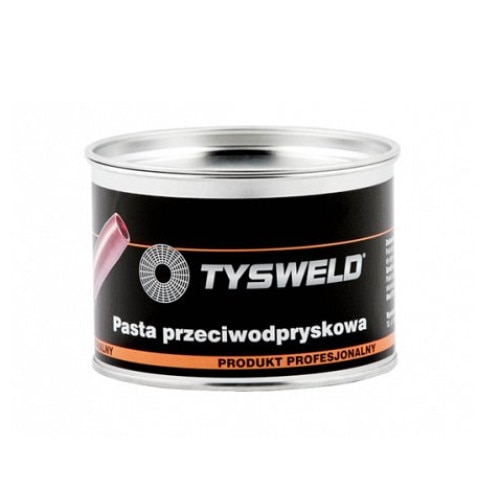 Pasta antistropi 300g