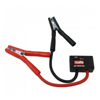 Protectie sudura pentru baterii auto de 12V Protectie sudura pentru baterii auto de 12V