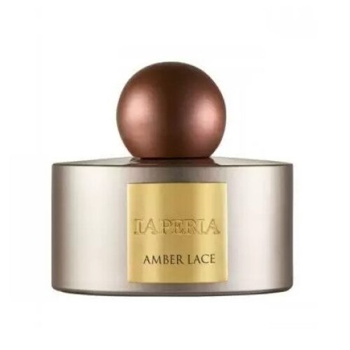 Parfum de camera Amber Lace La Perla 100 ml