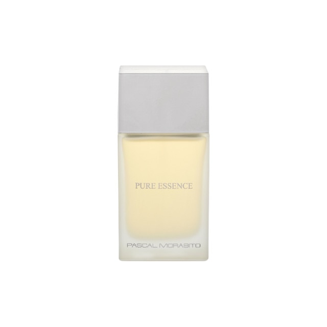 Parfum Pascal Morabito, Pure Essence, Barbati, 100 ml