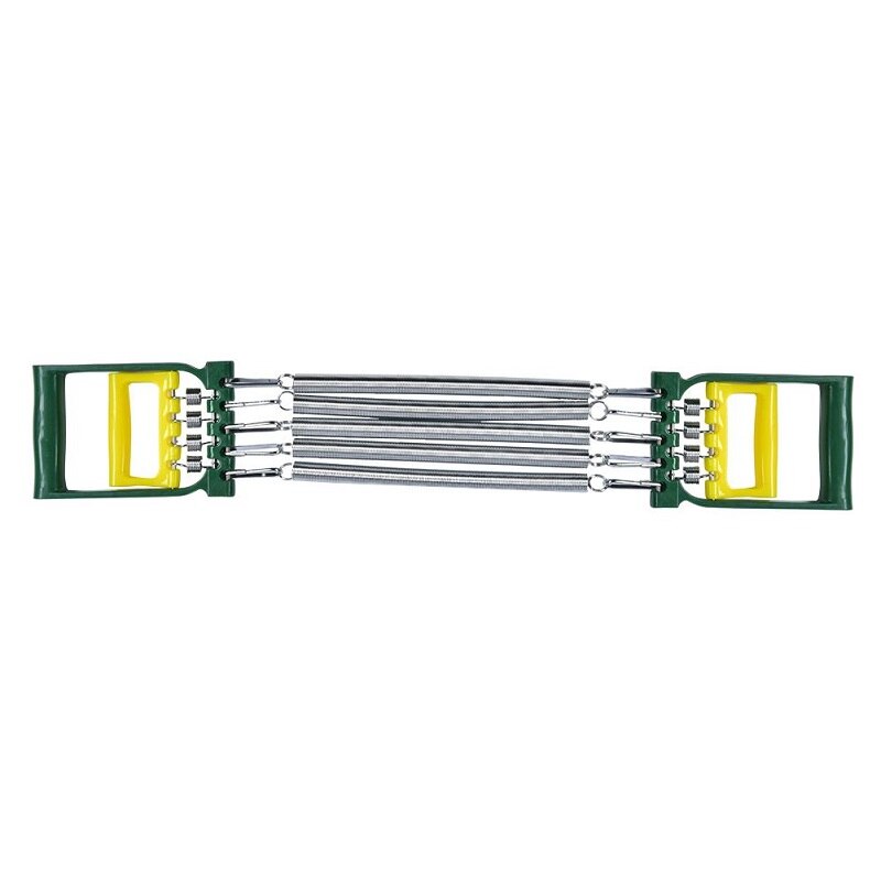 Extensor cu maner dublu si 5 arcuri, 69cm lungime