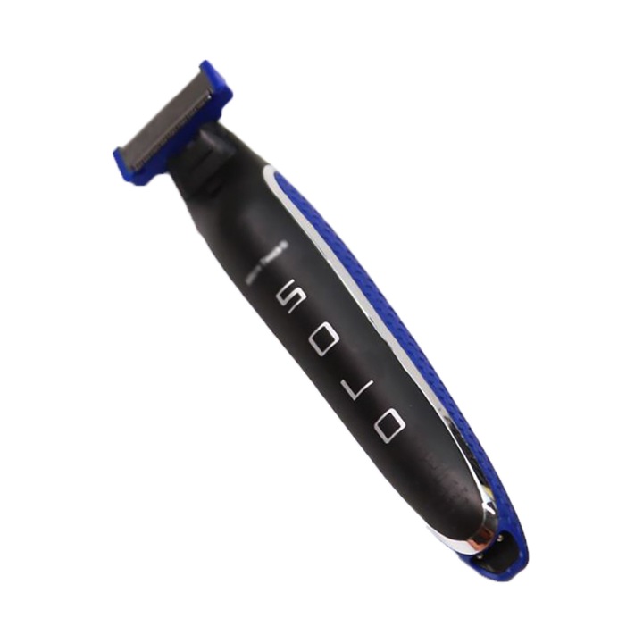 Самобръсначка за косми по лицето и тялото Microtouch Solo