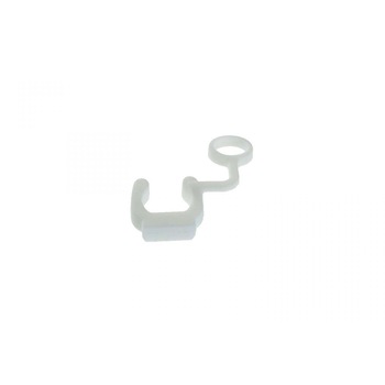 Siguranta cauciuc patina QR pentru GoPro Hero 1 Hero 2 Hero 3 Hero 3+ Hero 4 Hero 5 Siguranta cauciuc patina QR pentru GoPro Hero 1 Hero 2 Hero 3 Hero 3+ Hero 4 Hero 5