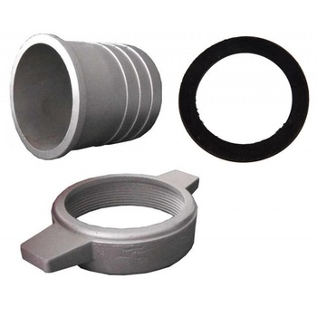 Set Cupla Aluminiu Motopompa 2 Set Cupla Aluminiu Motopompa 2