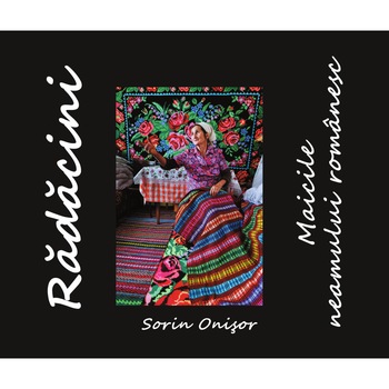 Album foto  Album foto