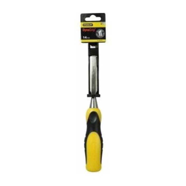 Stanley 0-16-882 dalta pentru lemn dynagrip 38 mm lungime 159 mm blister
