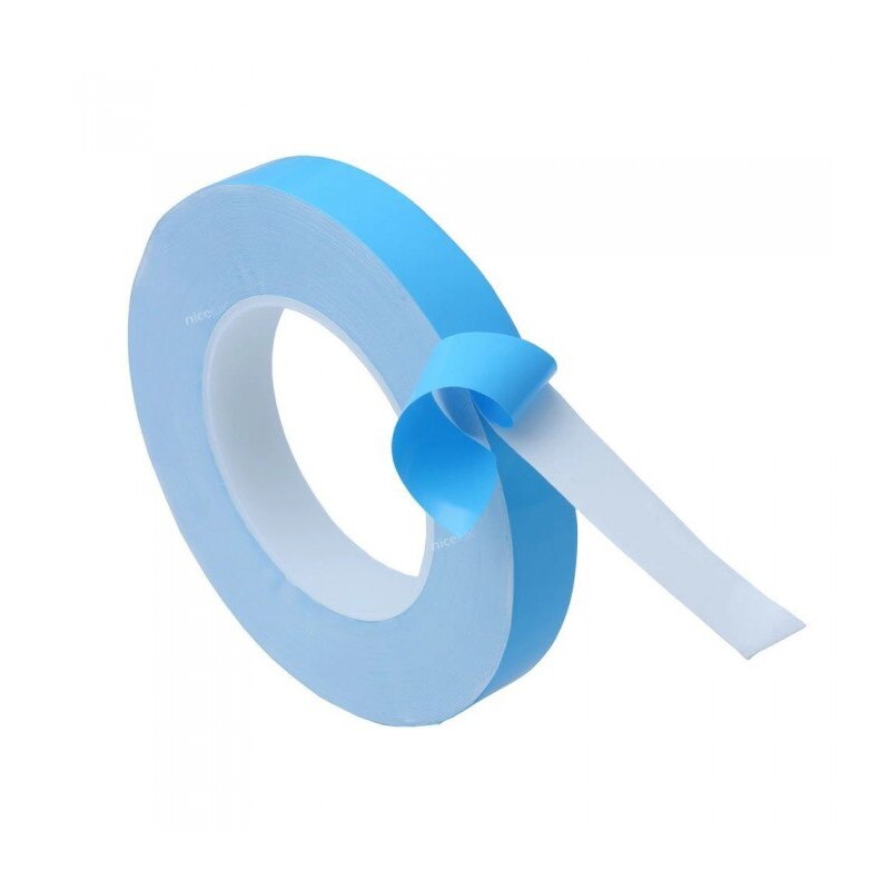 Banda dublu adeziva 20mm