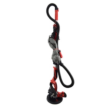 Slefuitor girafa 4004 antrenare directa si aspirare 1700rpm 800W ENERGO Slefuitor girafa 4004 antrenare directa si aspirare 1700rpm 800W ENERGO