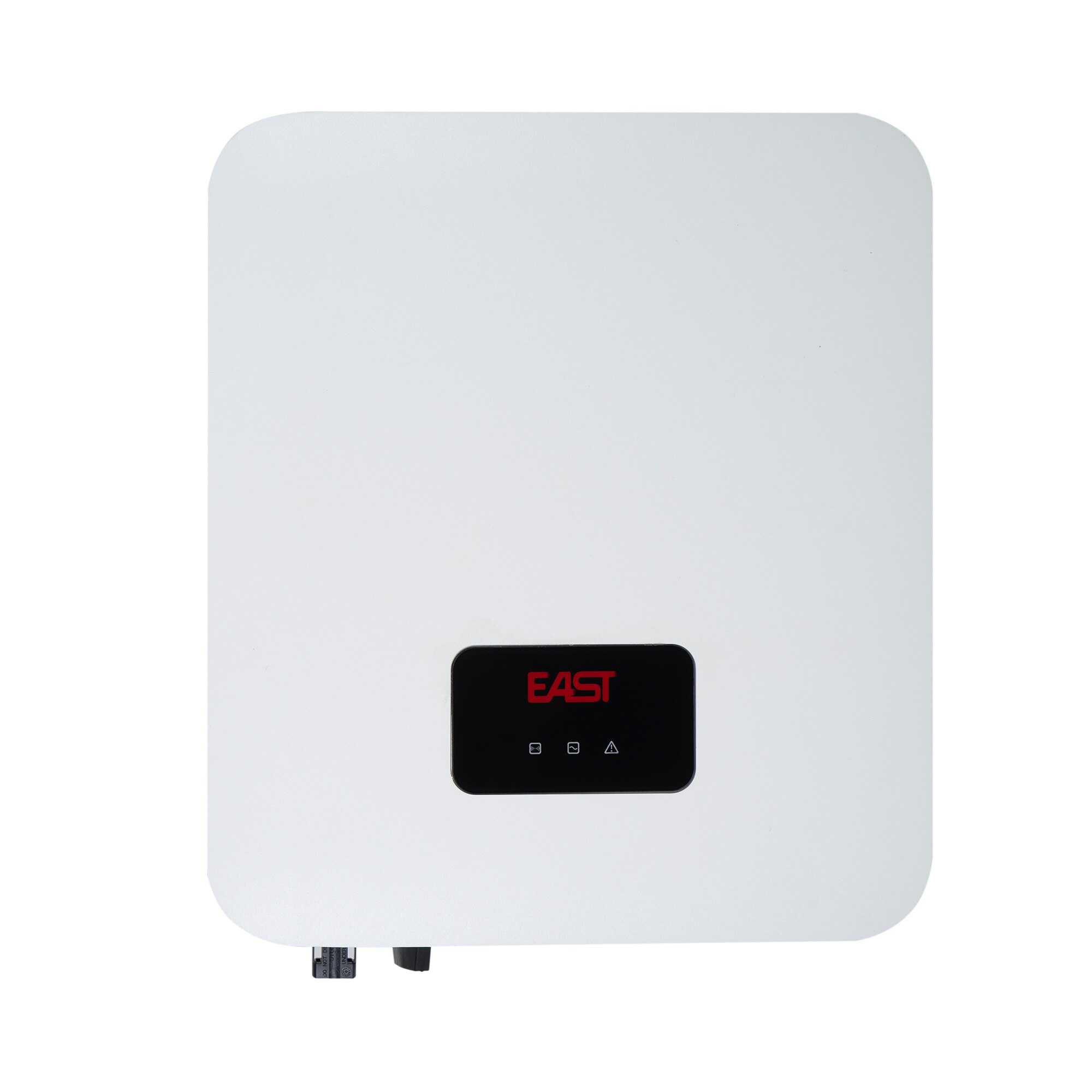 Invertor solar On Grid PNI GreenHouse SC1830B 3KW MPPT injectare in retea IP65 WIFI