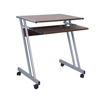 Birou SL B233 nuc inchis, 48x60x73 cm Birou SL B233 nuc inchis, 48x60x73 cm