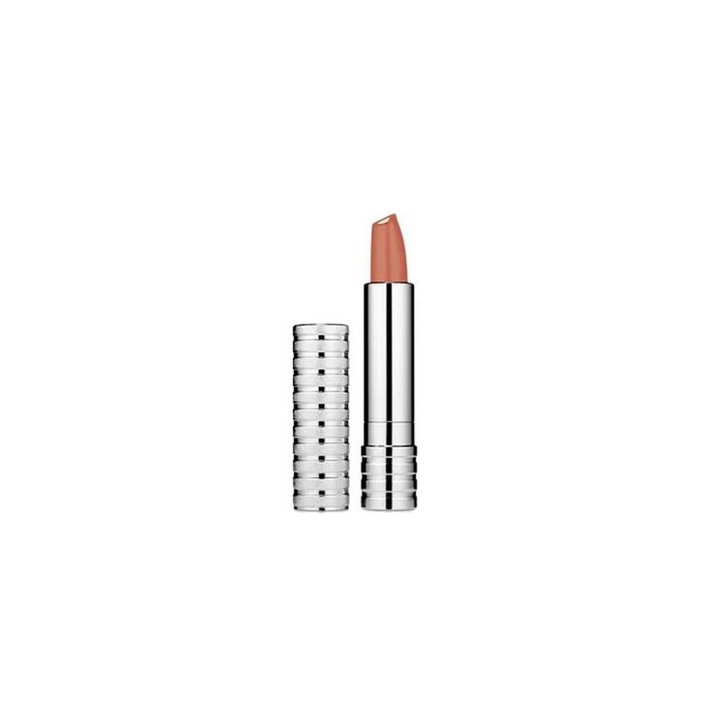 Ruj Clinique Labial Dramatically Diff, 04 Canoodle, 3 g