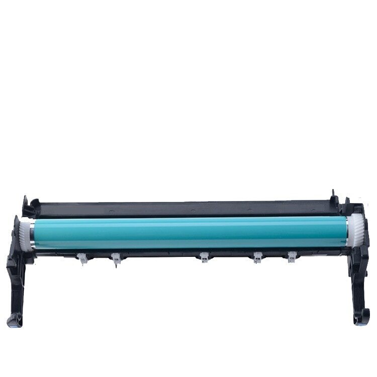 Unitate de imagine, drum unit, Graphitek, compatibil cu Canon C-EXV5 pentru Canon Imagerunner 1600, F/FL/L, 1610 F/FL, 1630, 1670F, 2000 F/FL/L, 2010 F, IR1600 F/FL/L, 1605, 1610 F/FL, 1630, 1670F, 2000, 2010 F, 21.000 pagini, negru