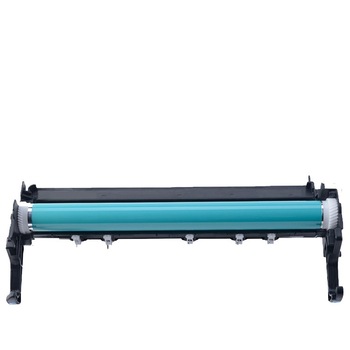 Unitate de imagine, drum unit, Graphitek, compatibil cu Canon C-EXV5 pentru Canon Imagerunner 1600, F/FL/L, 1610 F/FL, 1630, 1670F, 2000 F/FL/L, 2010 F, IR1600 F/FL/L, 1605, 1610 F/FL, 1630, 1670F, 2000, 2010 F, 21.000 pagini, negru Unitate de imagine, drum unit, Graphitek, compatibil cu Canon C-EXV5 pentru Canon Imagerunner 1600, F/FL/L, 1610 F/FL, 1630, 1670F, 2000 F/FL/L, 2010 F, IR1600 F/FL/L, 1605, 1610 F/FL, 1630, 1670F, 2000, 2010 F, 21.000 pagini, negru