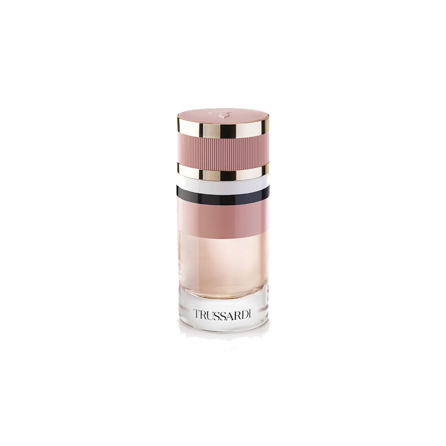 Apa de parfum Trussardi, Femei, 90 ml