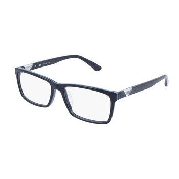 Rame ochelari de vedere barbati Police VPLA42 0D87 55-145-16 Rame ochelari de vedere barbati Police VPLA42 0D87 55-145-16