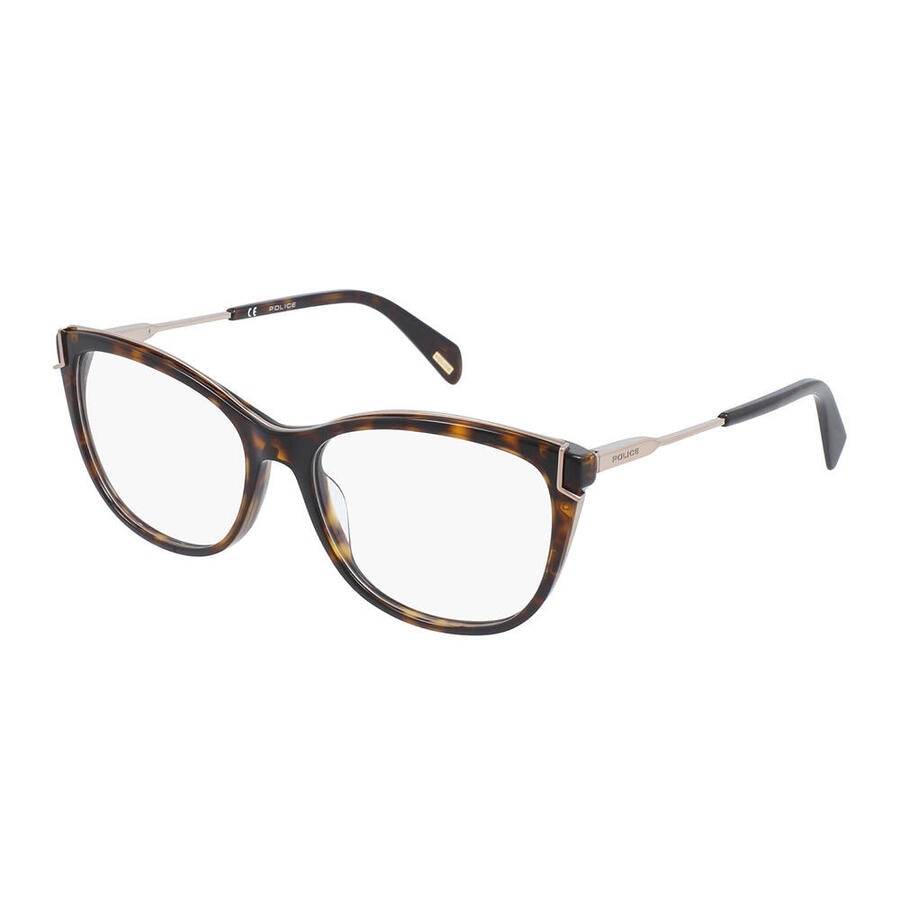 Rame ochelari de vedere dama Police VPLA90 0722 55-140-16