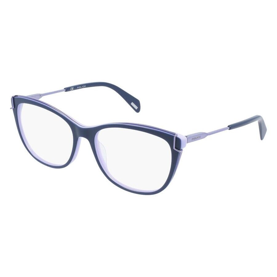 Rame ochelari de vedere dama Police VPLA89 0L20 54-140-17